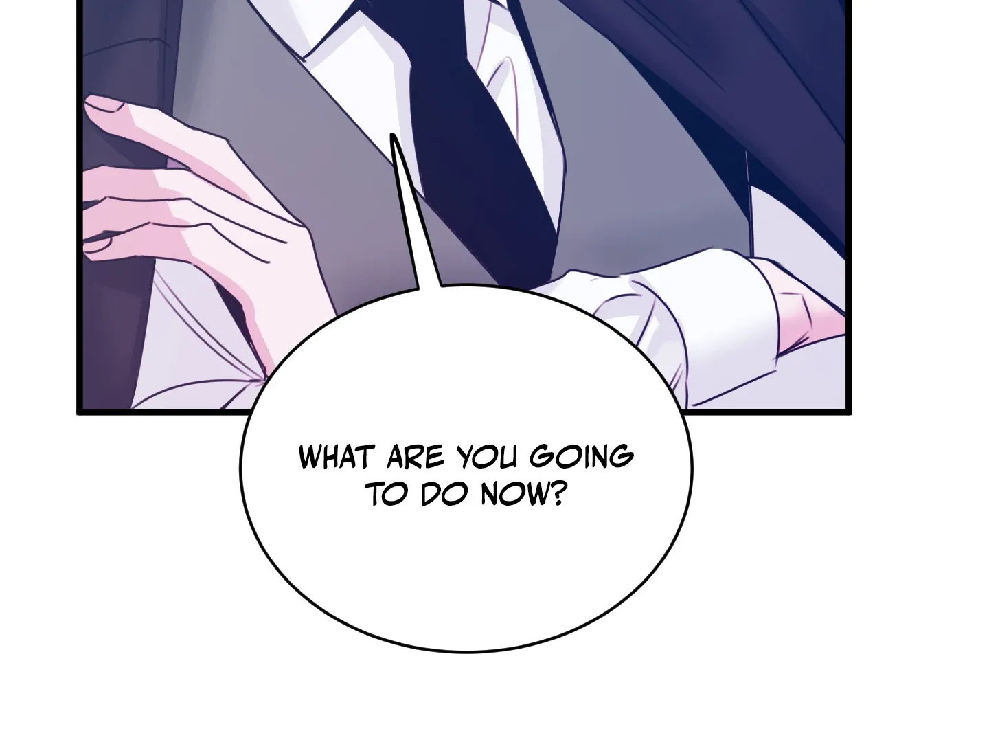 Read Love Peace Crazy chapter 7 image 76 on Lezhin