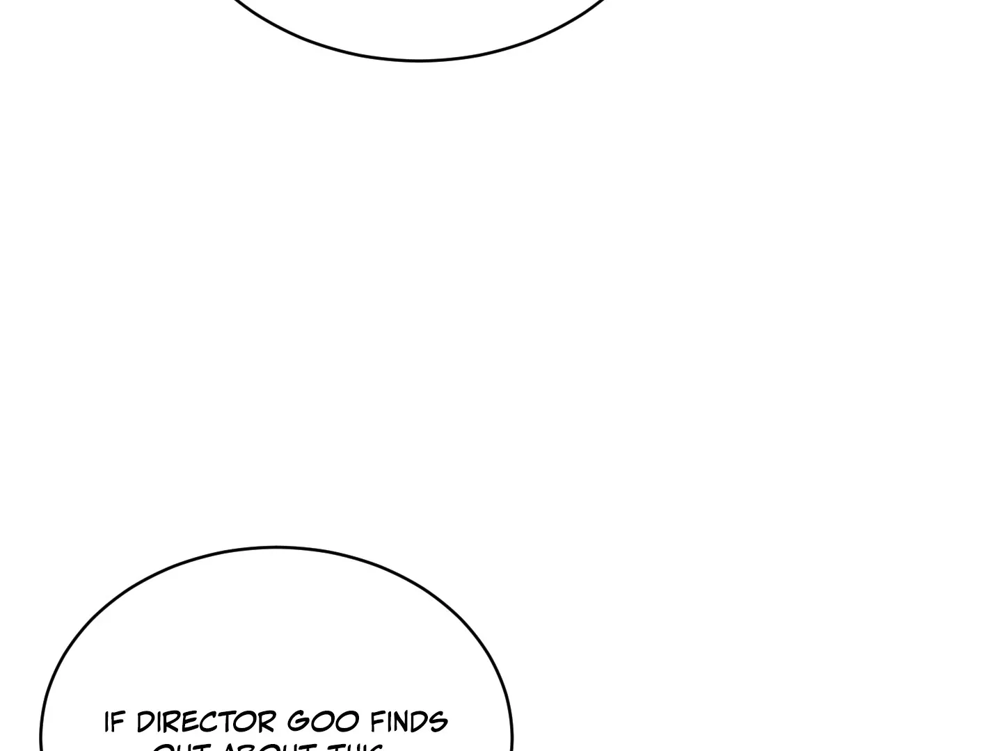 Read Love Peace Crazy chapter 7 image 80 on Lezhin