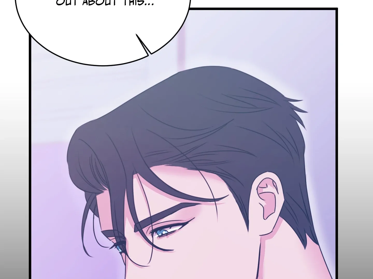 Read Love Peace Crazy chapter 7 image 81 on Lezhin