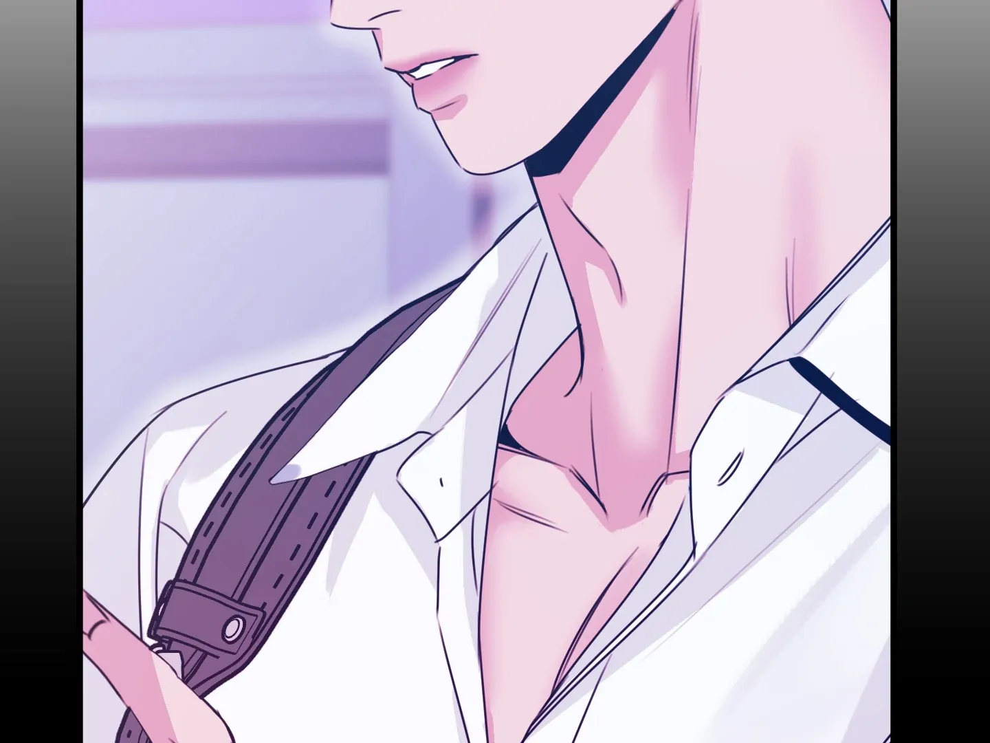 Read Love Peace Crazy chapter 7 image 82 on Lezhin