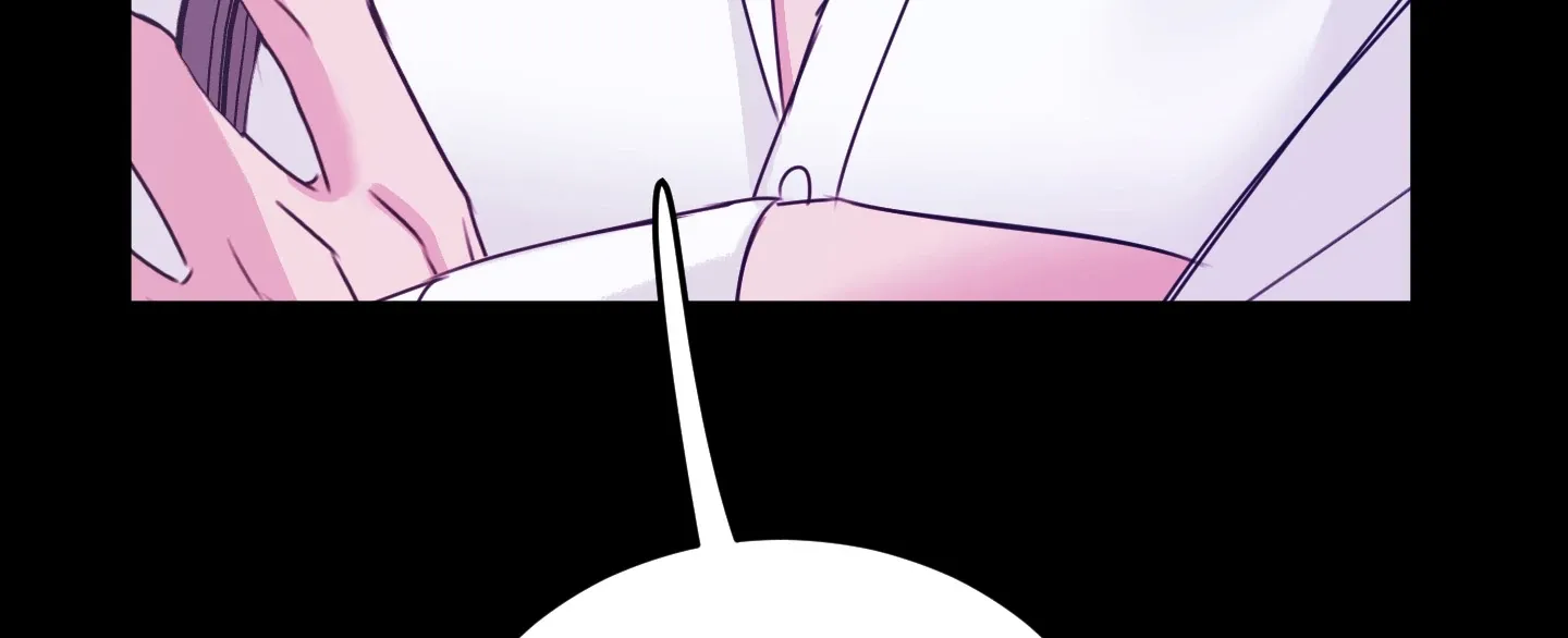 Read Love Peace Crazy chapter 7 image 83 on Lezhin