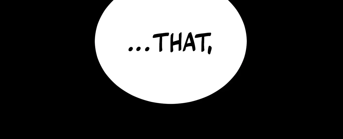 Read Love Peace Crazy chapter 7 image 84 on Lezhin