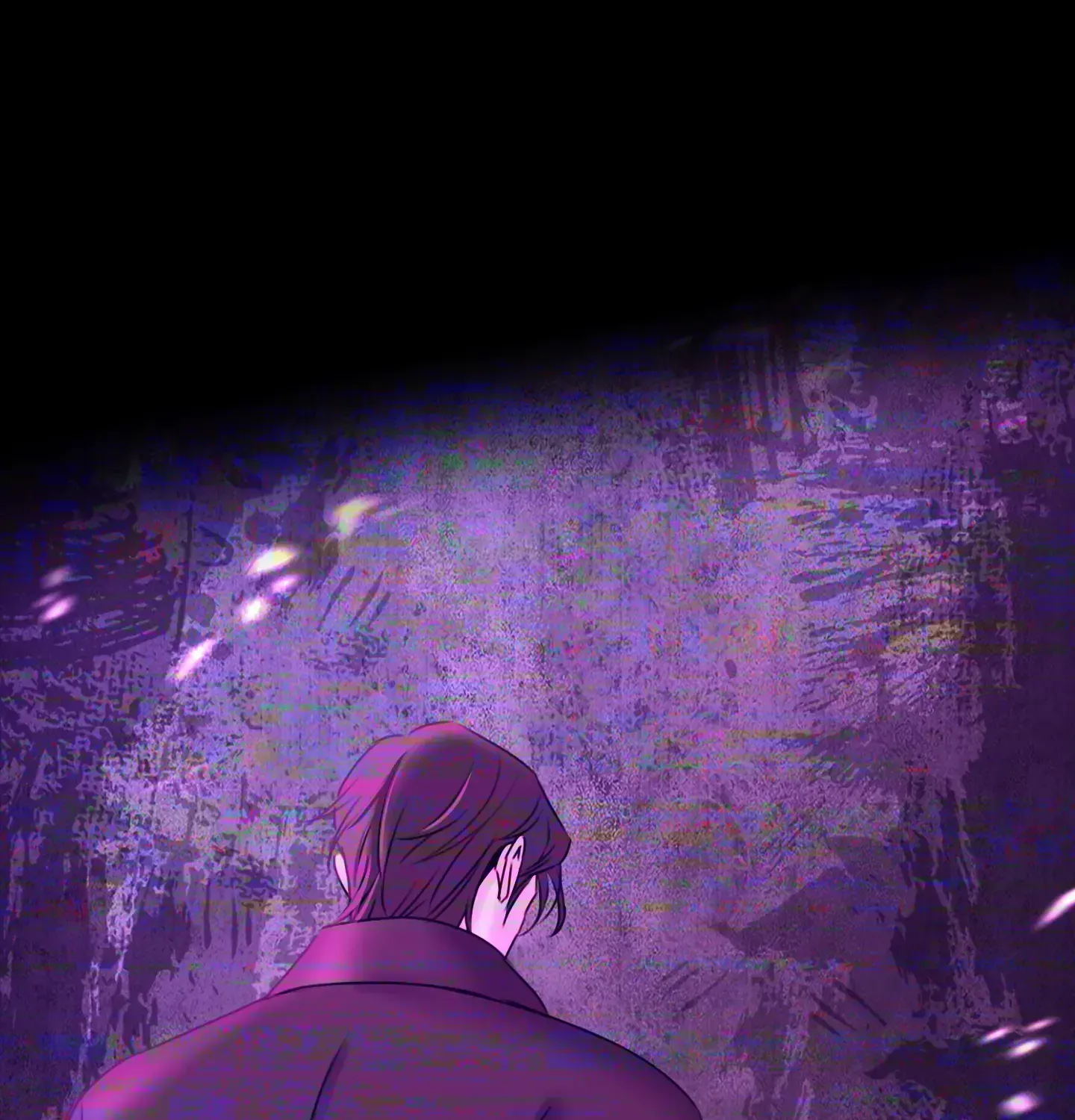 Read Love Peace Crazy chapter 7 image 85 on Lezhin