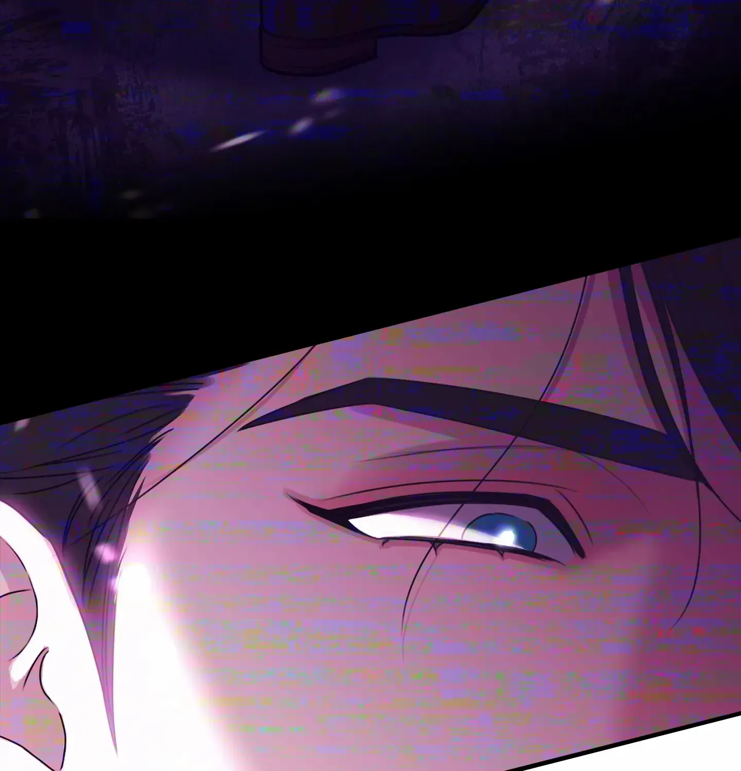 Read Love Peace Crazy chapter 7 image 88 on Lezhin