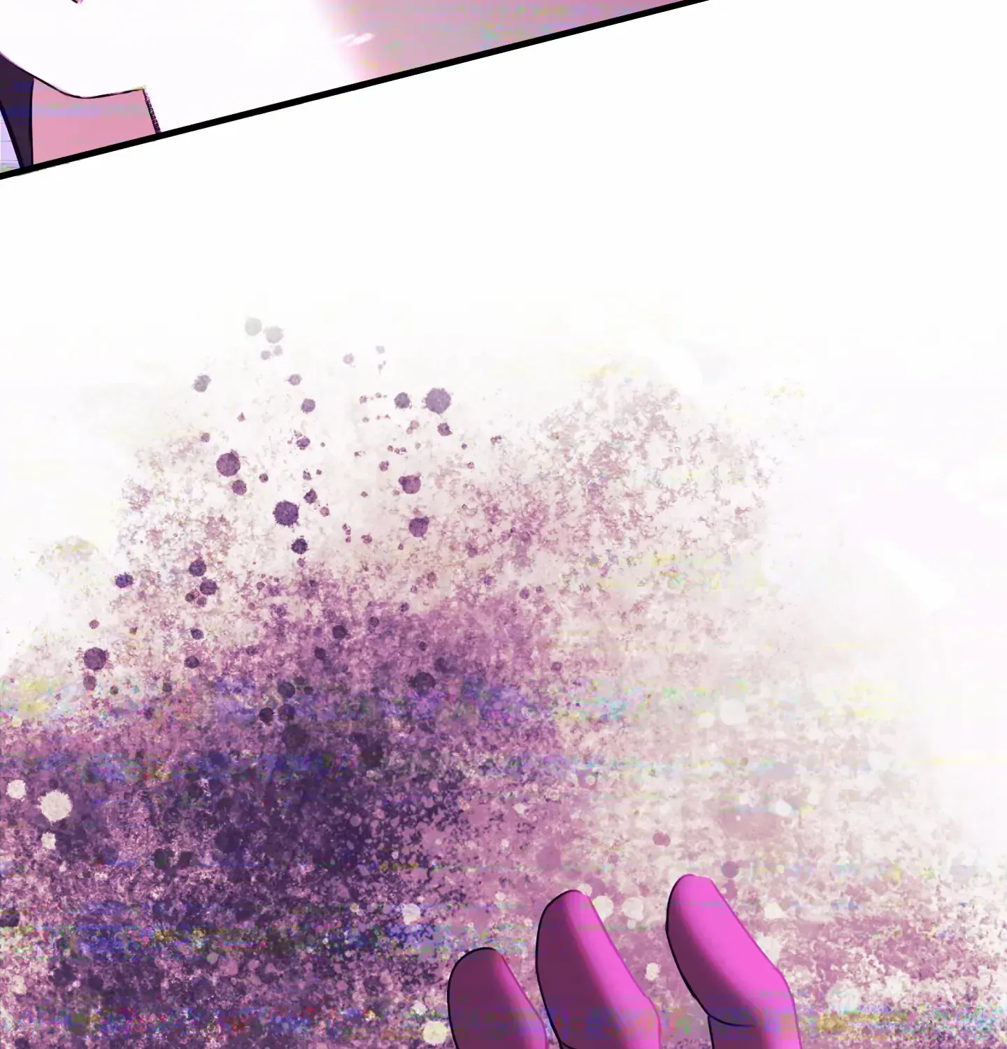Read Love Peace Crazy chapter 7 image 89 on Lezhin
