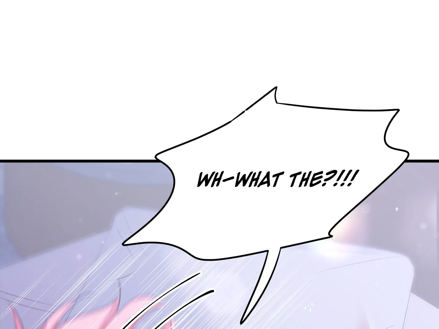 Read Love Peace Crazy chapter 7 image 9 on Lezhin