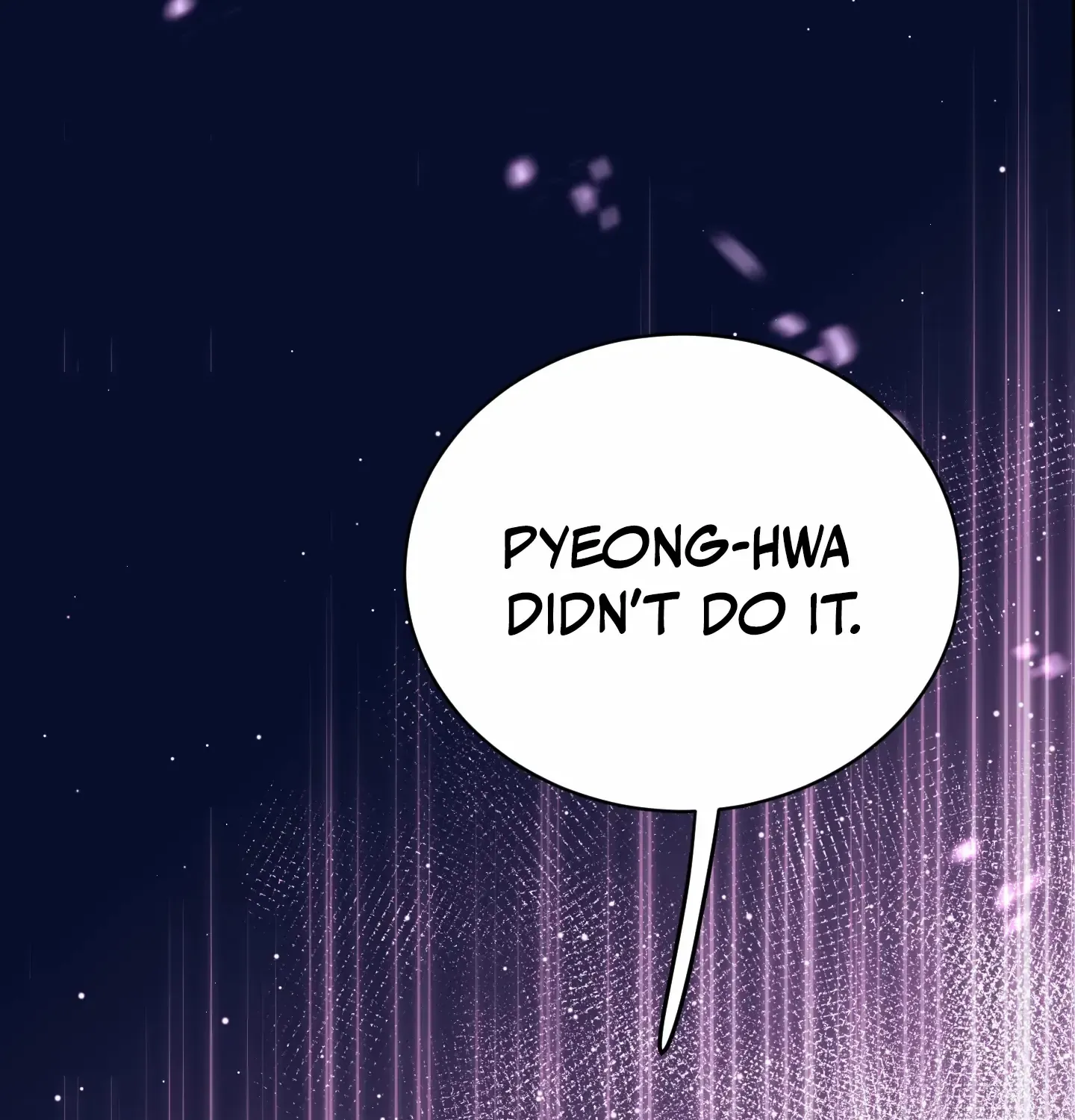 Read Love Peace Crazy chapter 7 image 91 on Lezhin