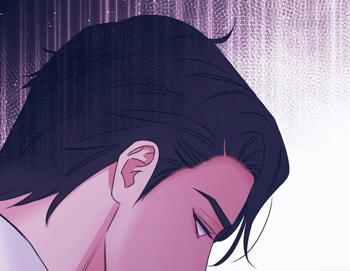 Read Love Peace Crazy chapter 7 image 92 on Lezhin