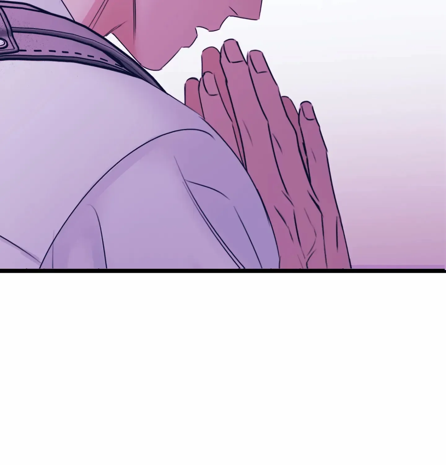 Read Love Peace Crazy chapter 7 image 93 on Lezhin