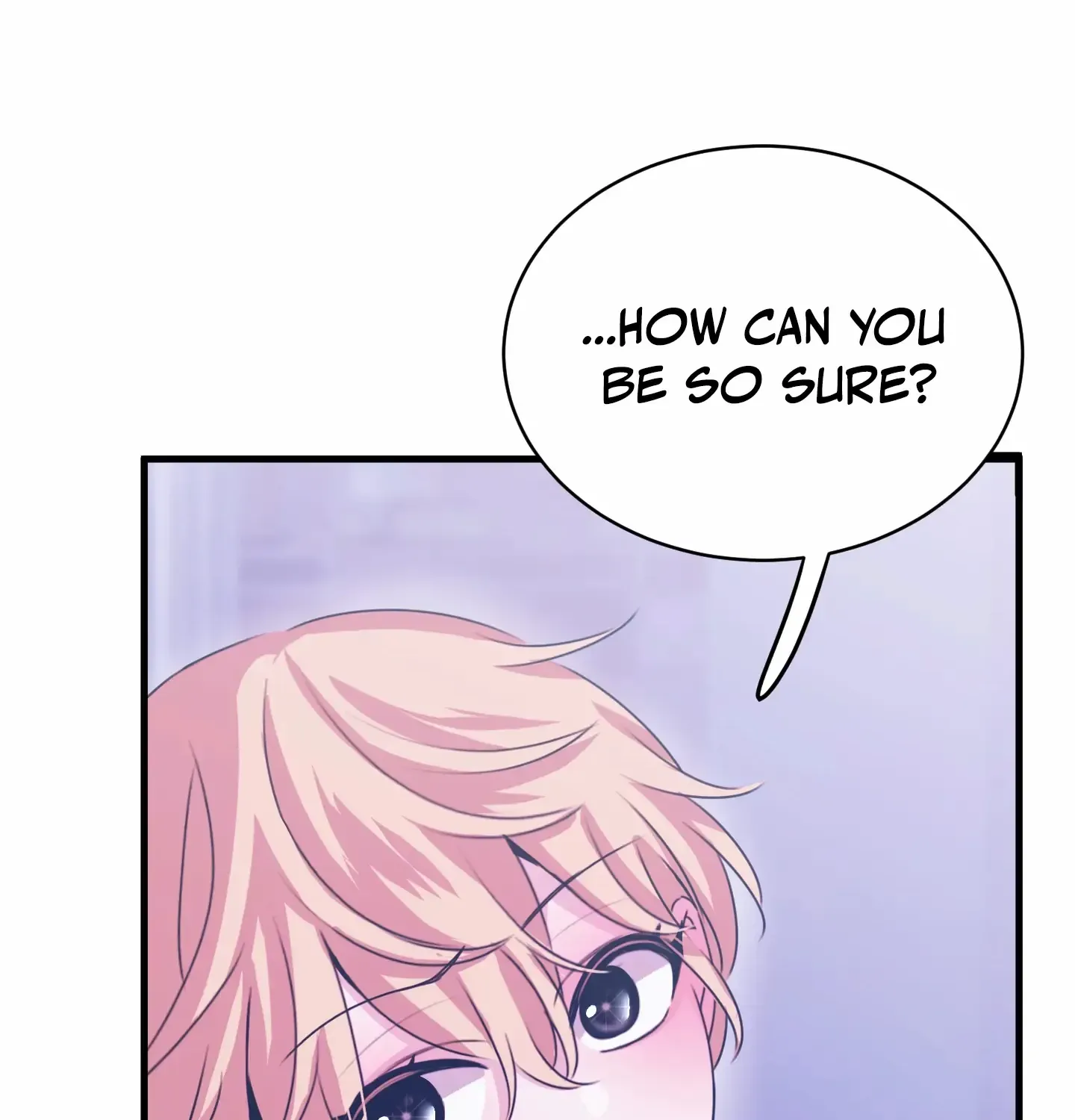 Read Love Peace Crazy chapter 7 image 94 on Lezhin