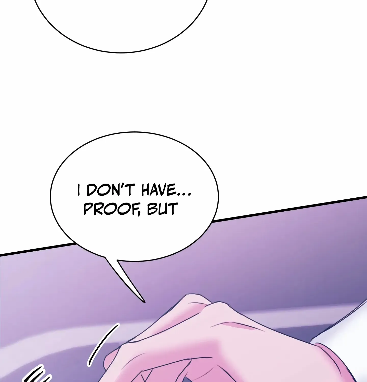 Read Love Peace Crazy chapter 7 image 96 on Lezhin