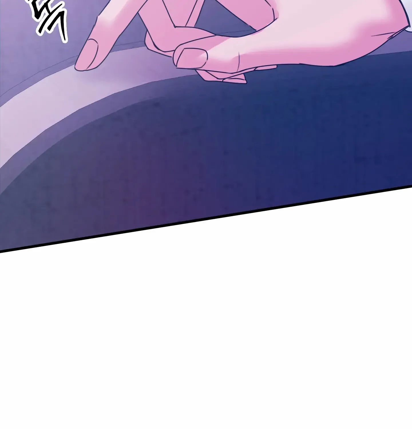 Read Love Peace Crazy chapter 7 image 97 on Lezhin