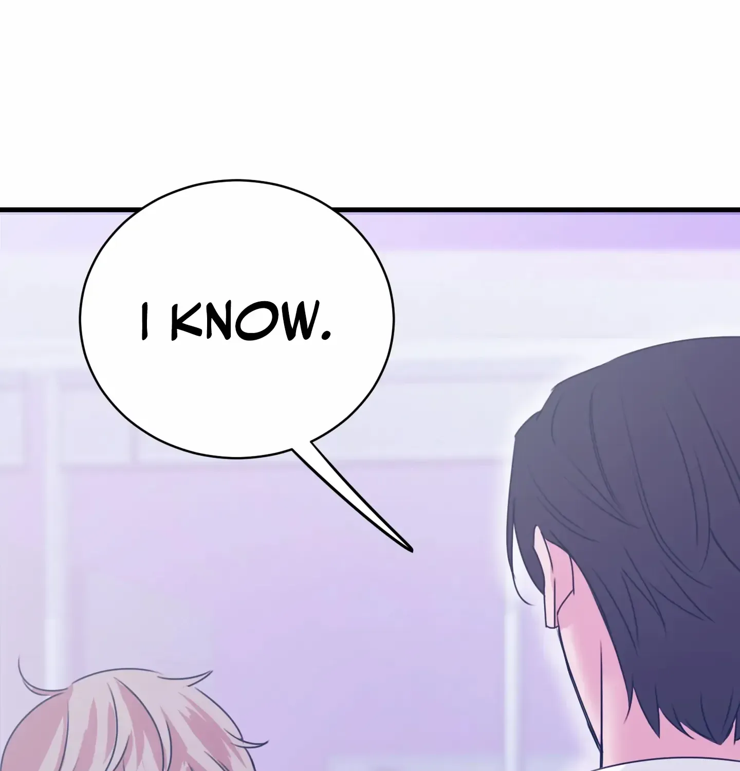 Read Love Peace Crazy chapter 7 image 98 on Lezhin