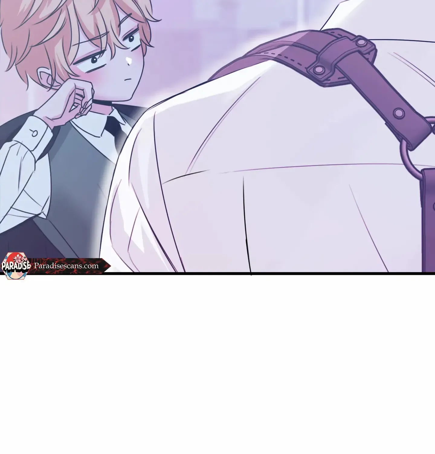 Read Love Peace Crazy chapter 7 image 99 on Lezhin