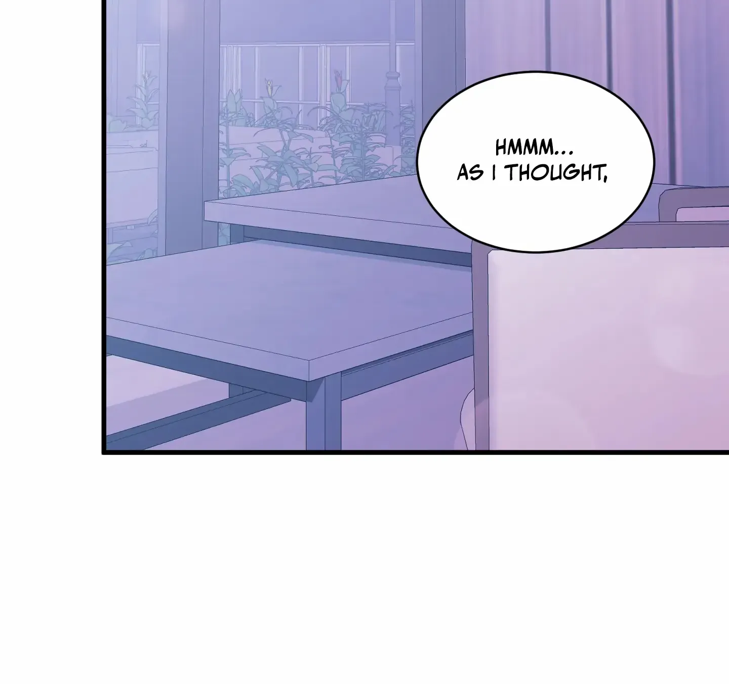 Read Love Peace Crazy chapter 8 image 10 on Lezhin