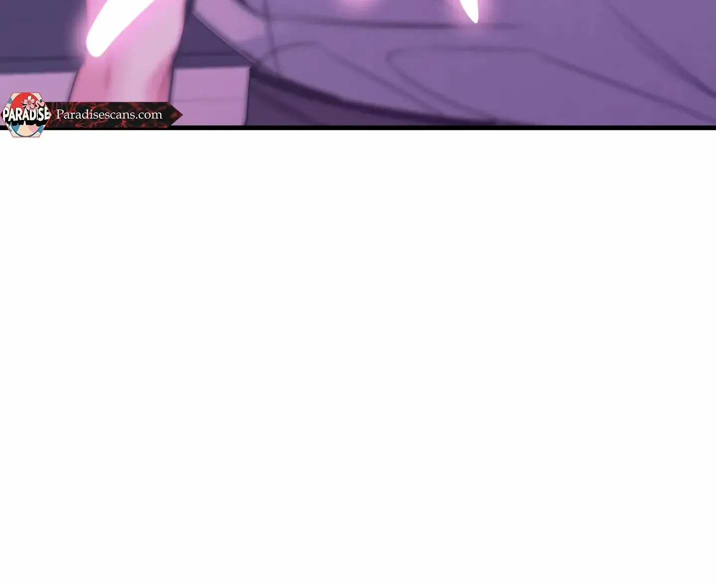 Read Love Peace Crazy chapter 8 image 101 on Lezhin