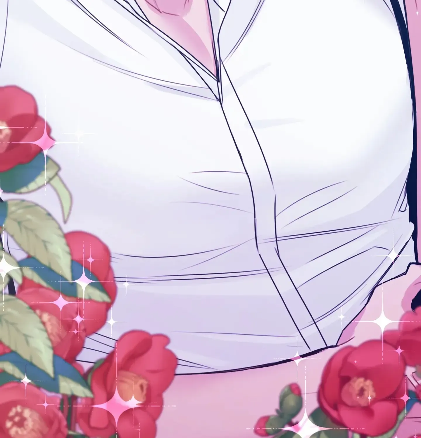 Read Love Peace Crazy chapter 8 image 105 on Lezhin