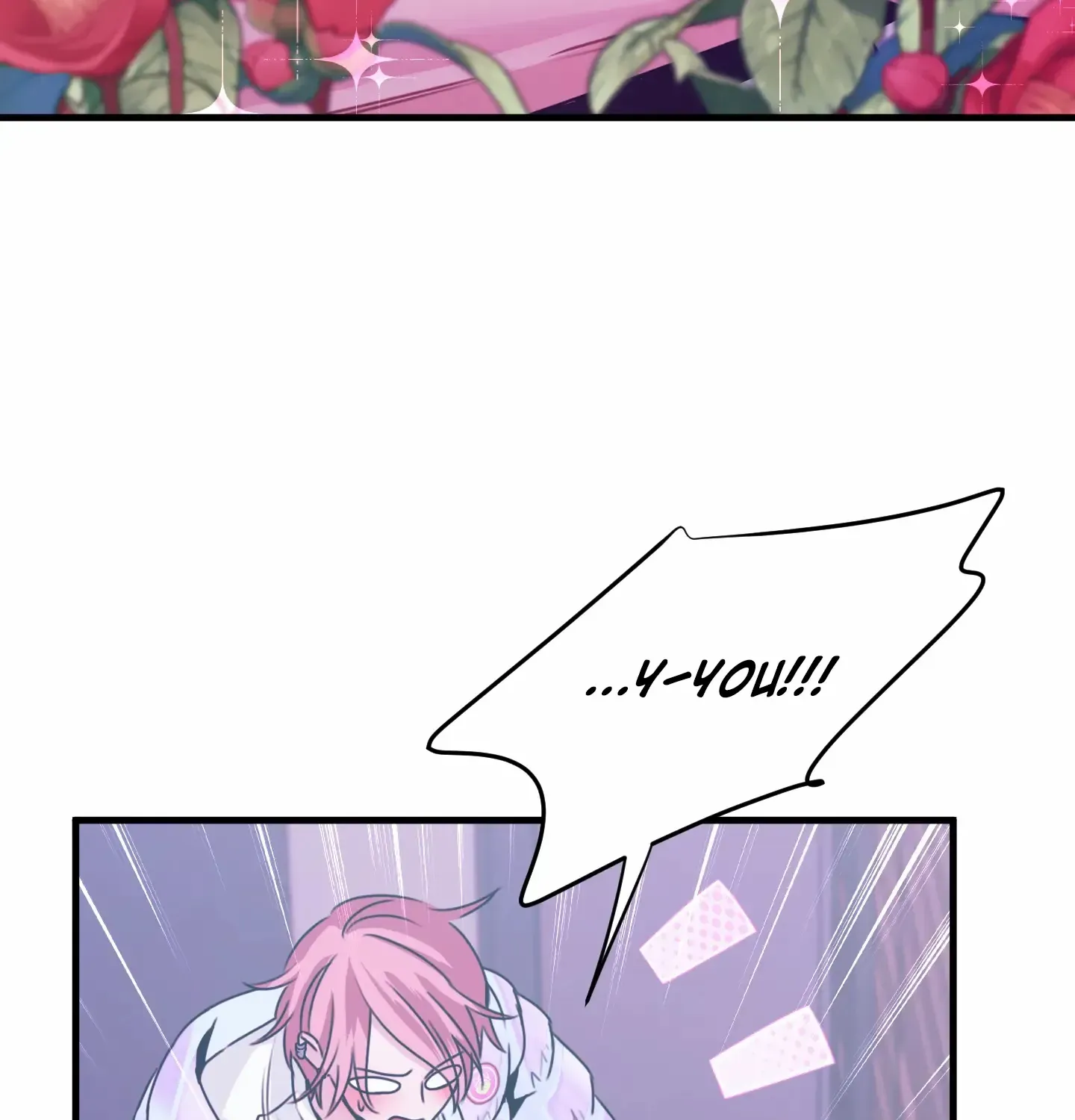 Read Love Peace Crazy chapter 8 image 106 on Lezhin