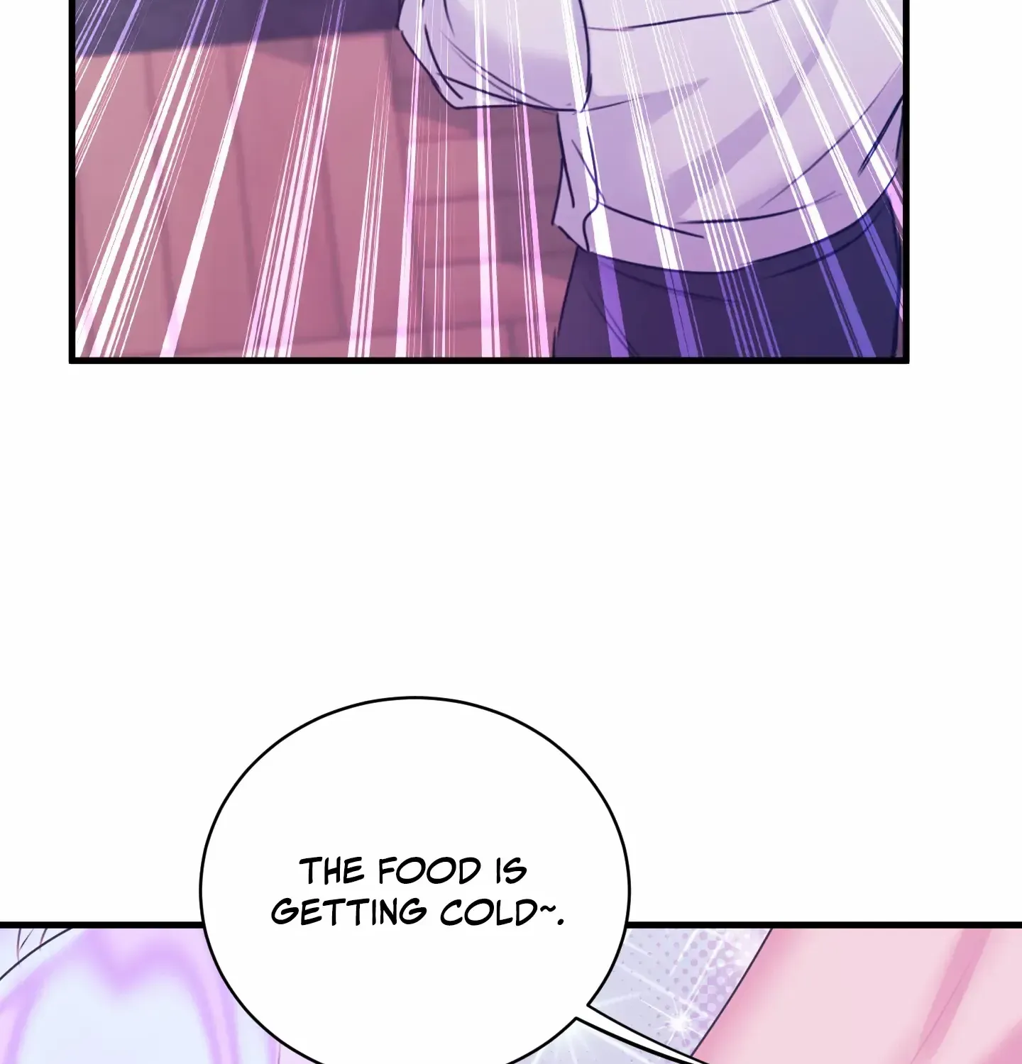 Read Love Peace Crazy chapter 8 image 108 on Lezhin
