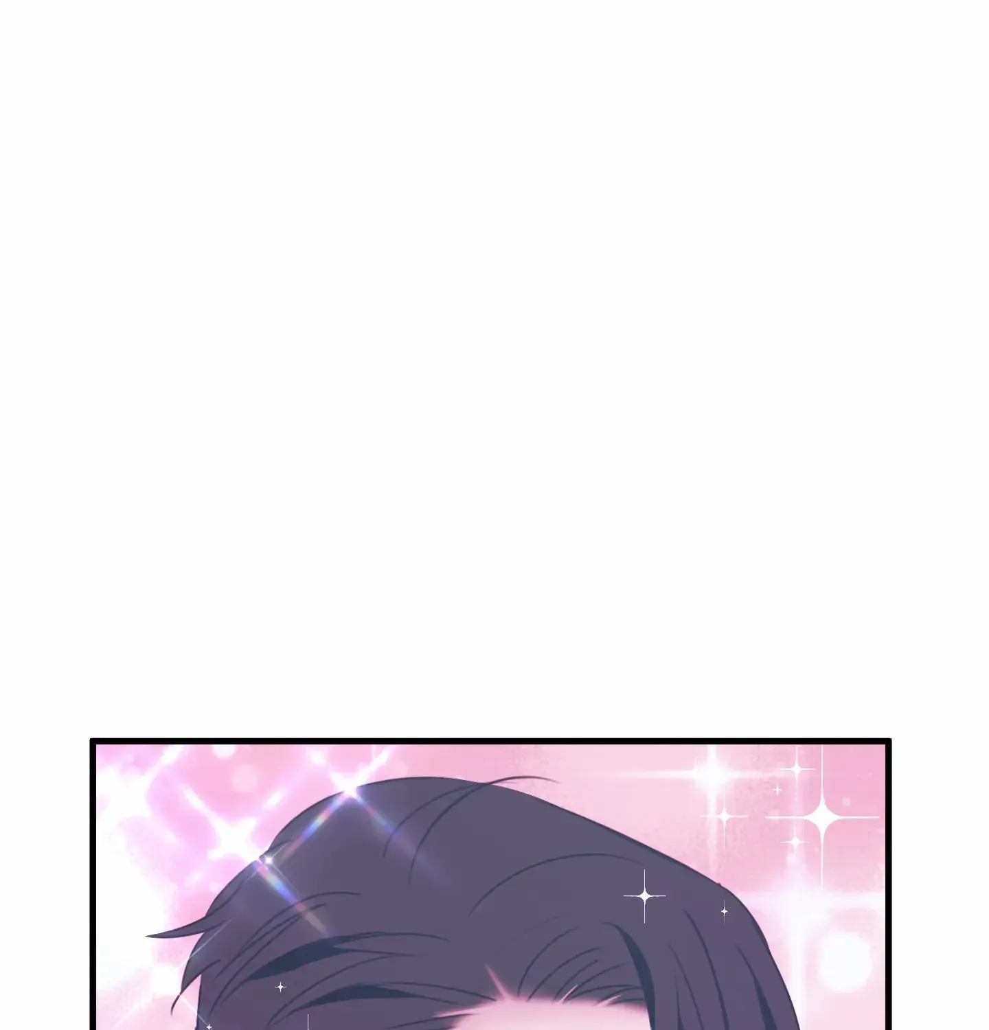 Read Love Peace Crazy chapter 8 image 110 on Lezhin