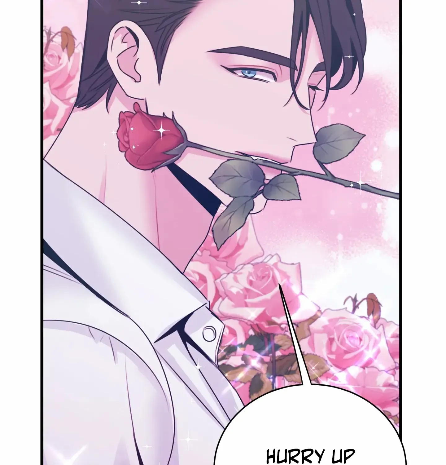 Read Love Peace Crazy chapter 8 image 111 on Lezhin