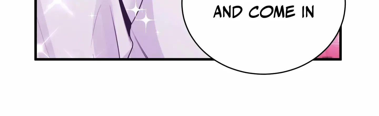 Read Love Peace Crazy chapter 8 image 112 on Lezhin