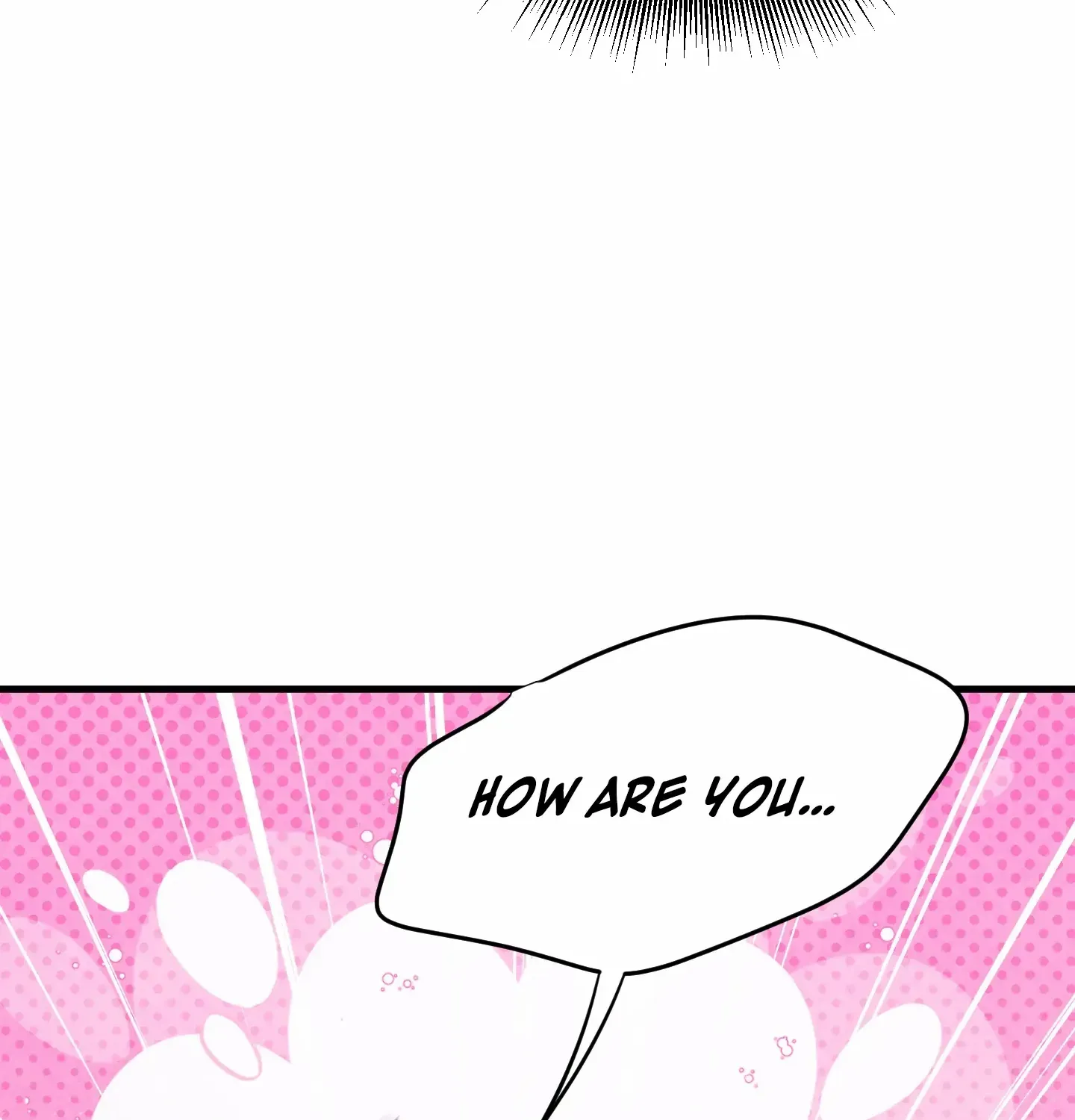 Read Love Peace Crazy chapter 8 image 115 on Lezhin