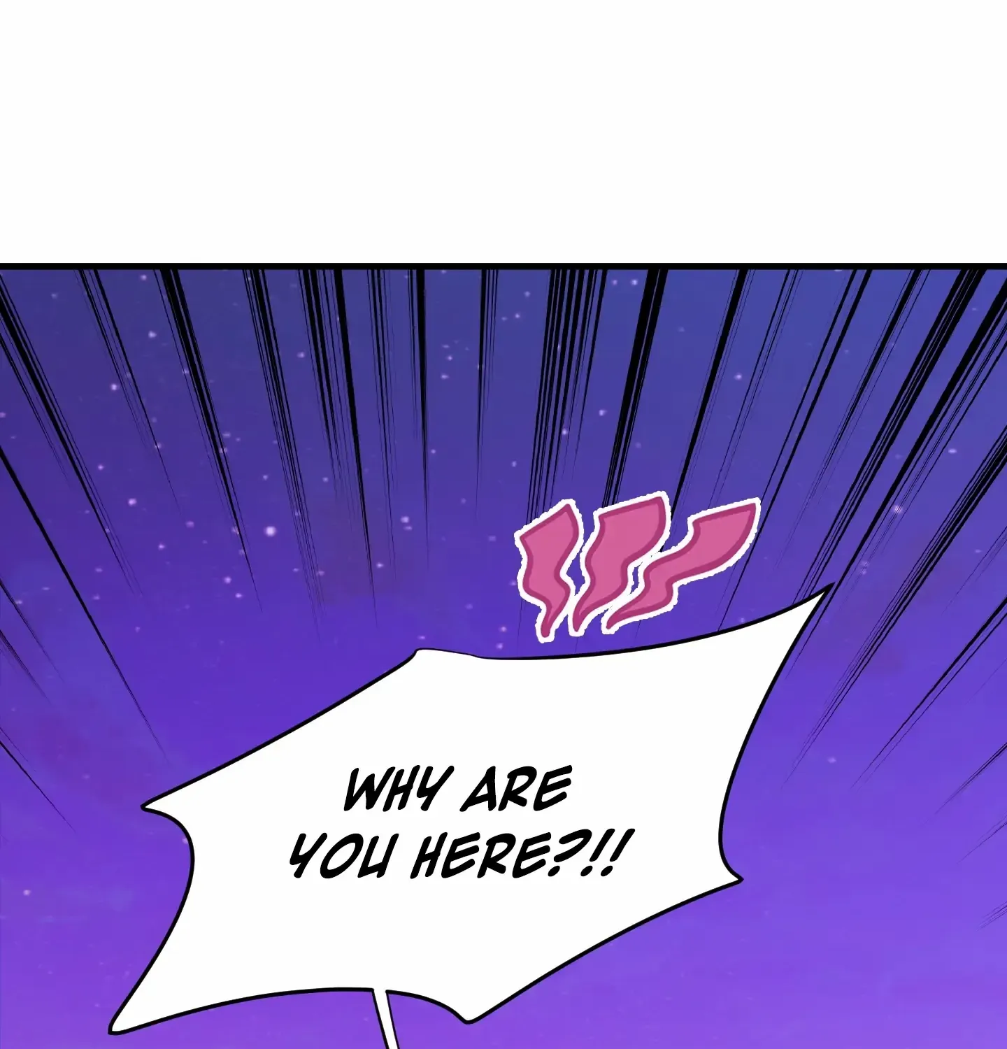 Read Love Peace Crazy chapter 8 image 118 on Lezhin