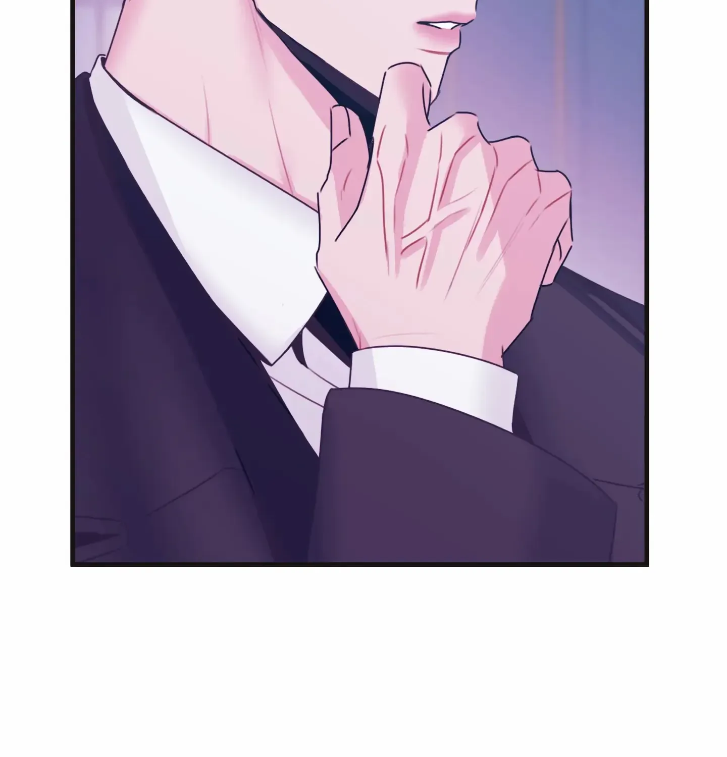 Read Love Peace Crazy chapter 8 image 12 on Lezhin