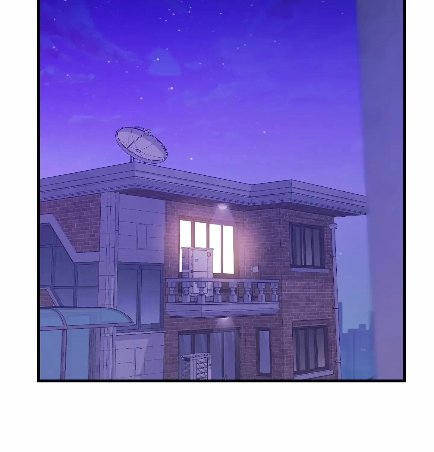 Read Love Peace Crazy chapter 8 image 14 on Lezhin