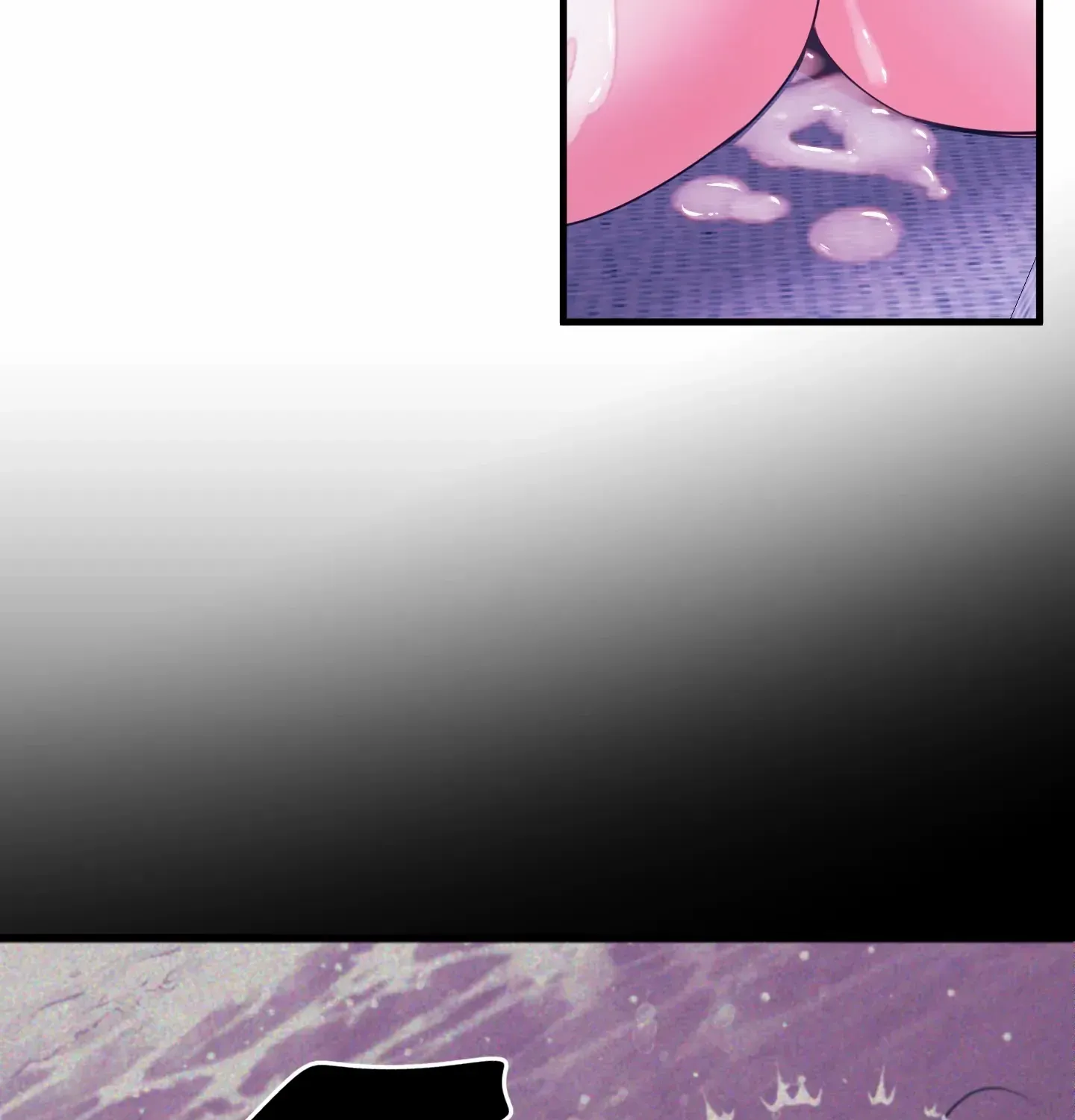 Read Love Peace Crazy chapter 8 image 21 on Lezhin