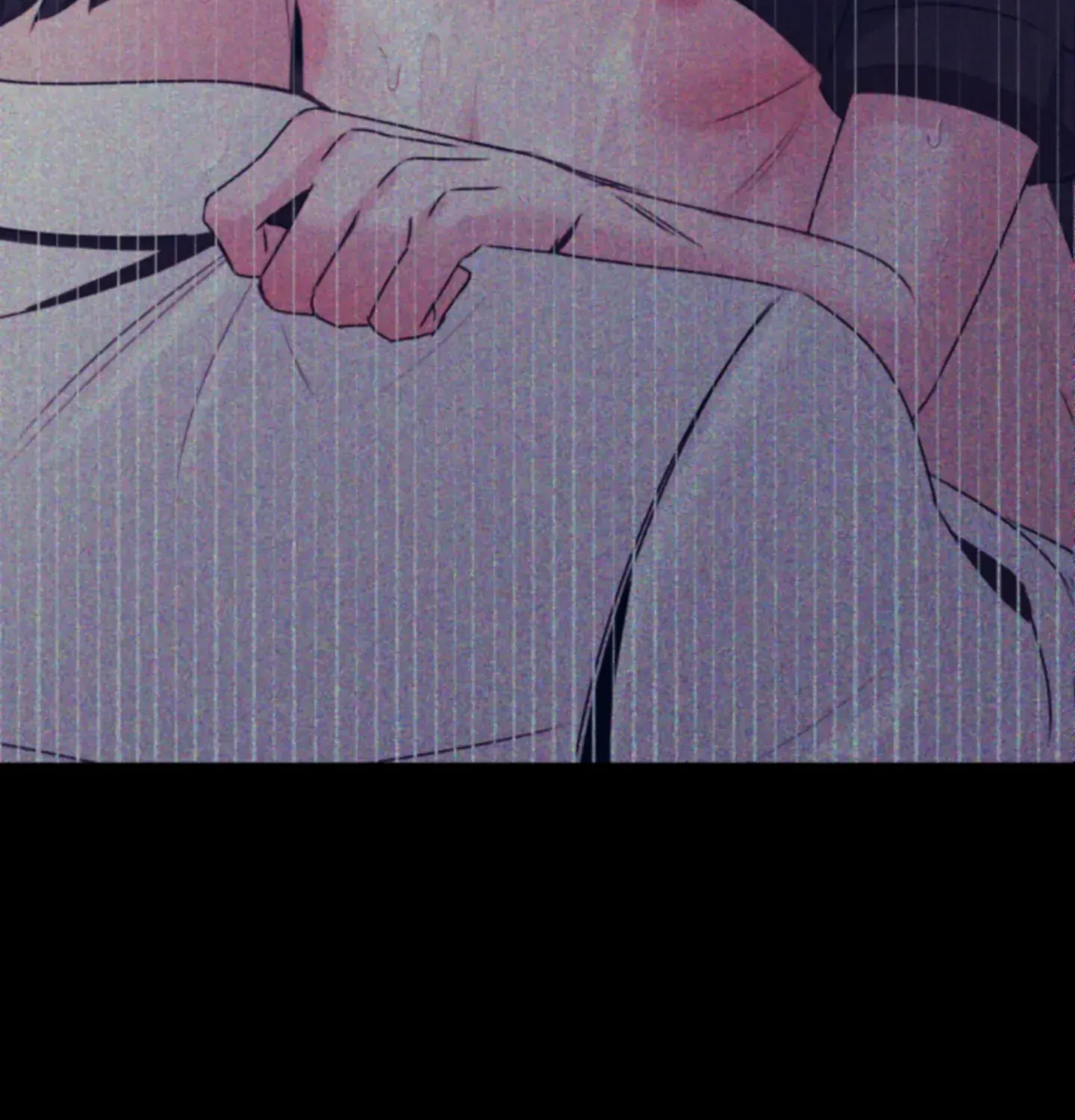 Read Love Peace Crazy chapter 8 image 23 on Lezhin