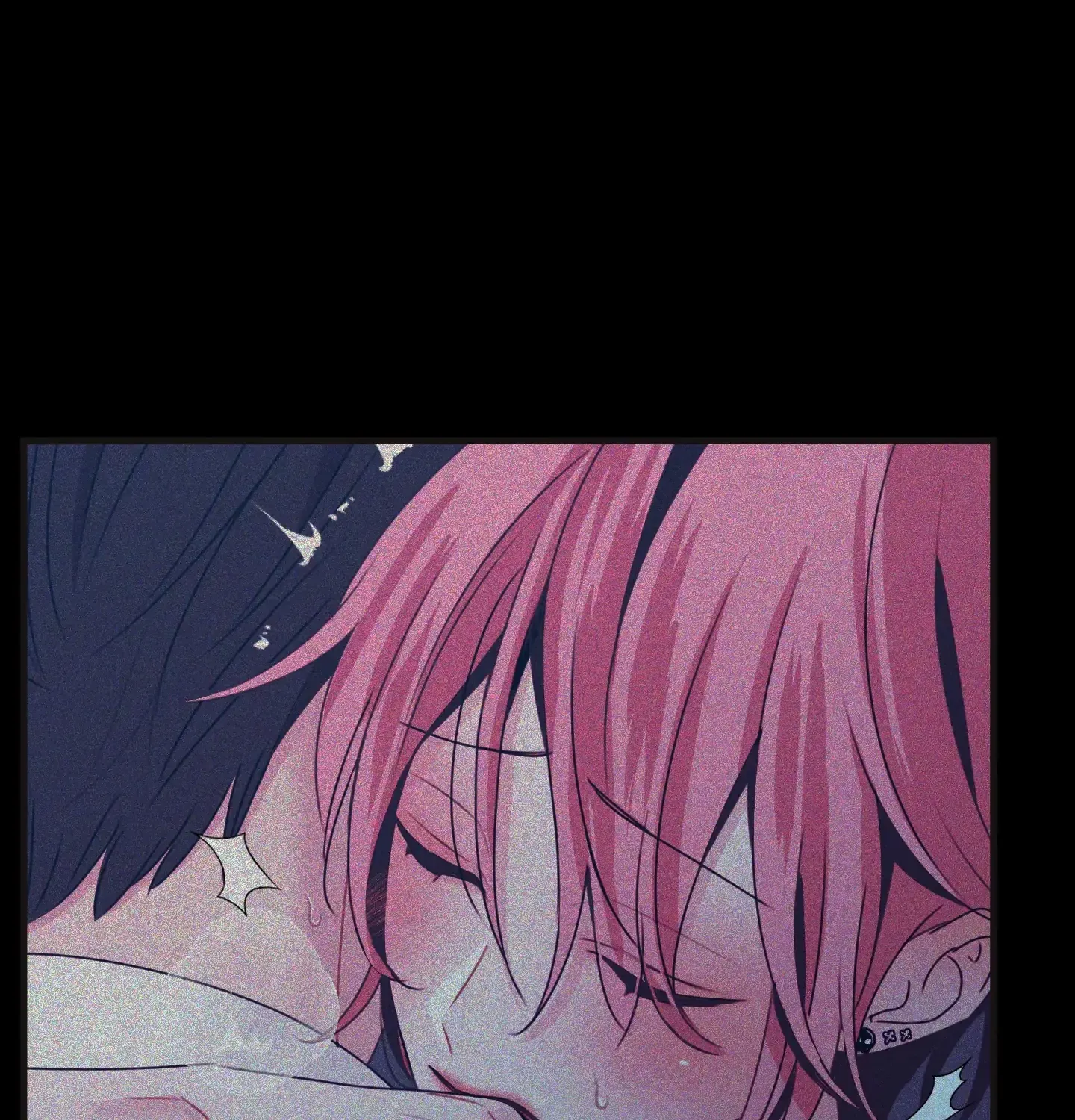 Read Love Peace Crazy chapter 8 image 24 on Lezhin