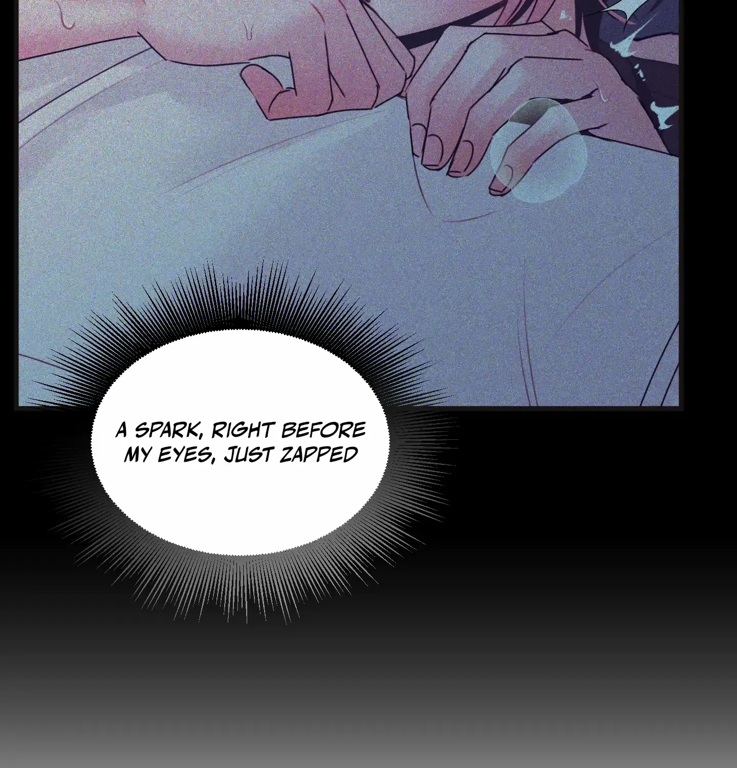 Read Love Peace Crazy chapter 8 image 25 on Lezhin