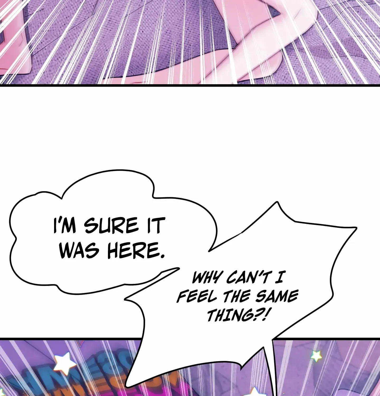 Read Love Peace Crazy chapter 8 image 31 on Lezhin