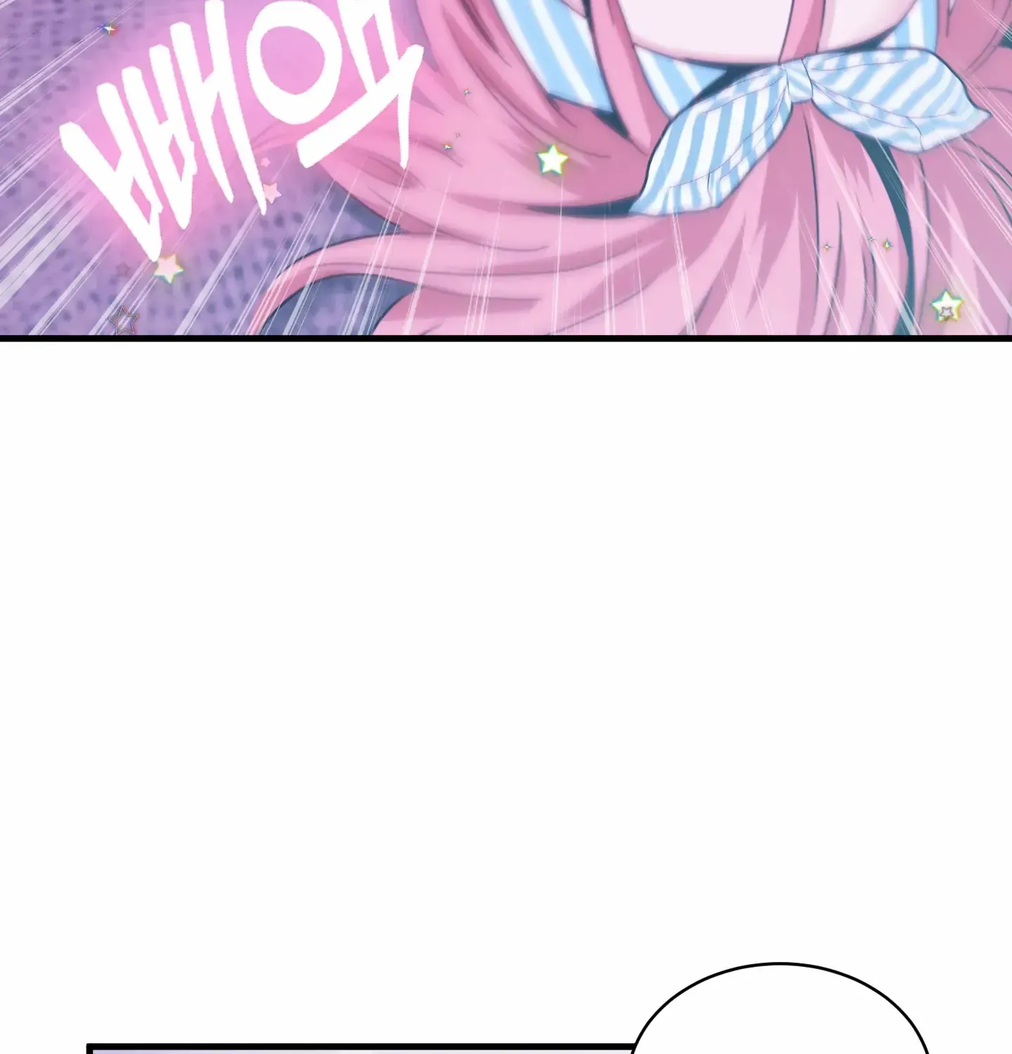 Read Love Peace Crazy chapter 8 image 33 on Lezhin