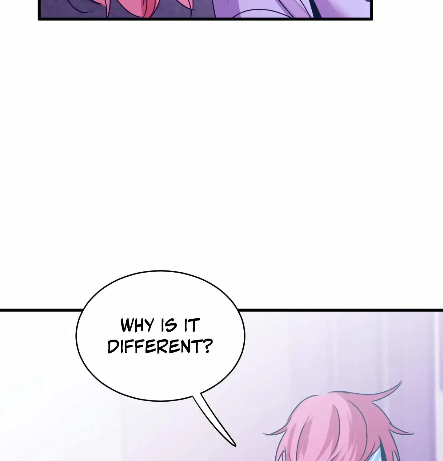 Read Love Peace Crazy chapter 8 image 35 on Lezhin