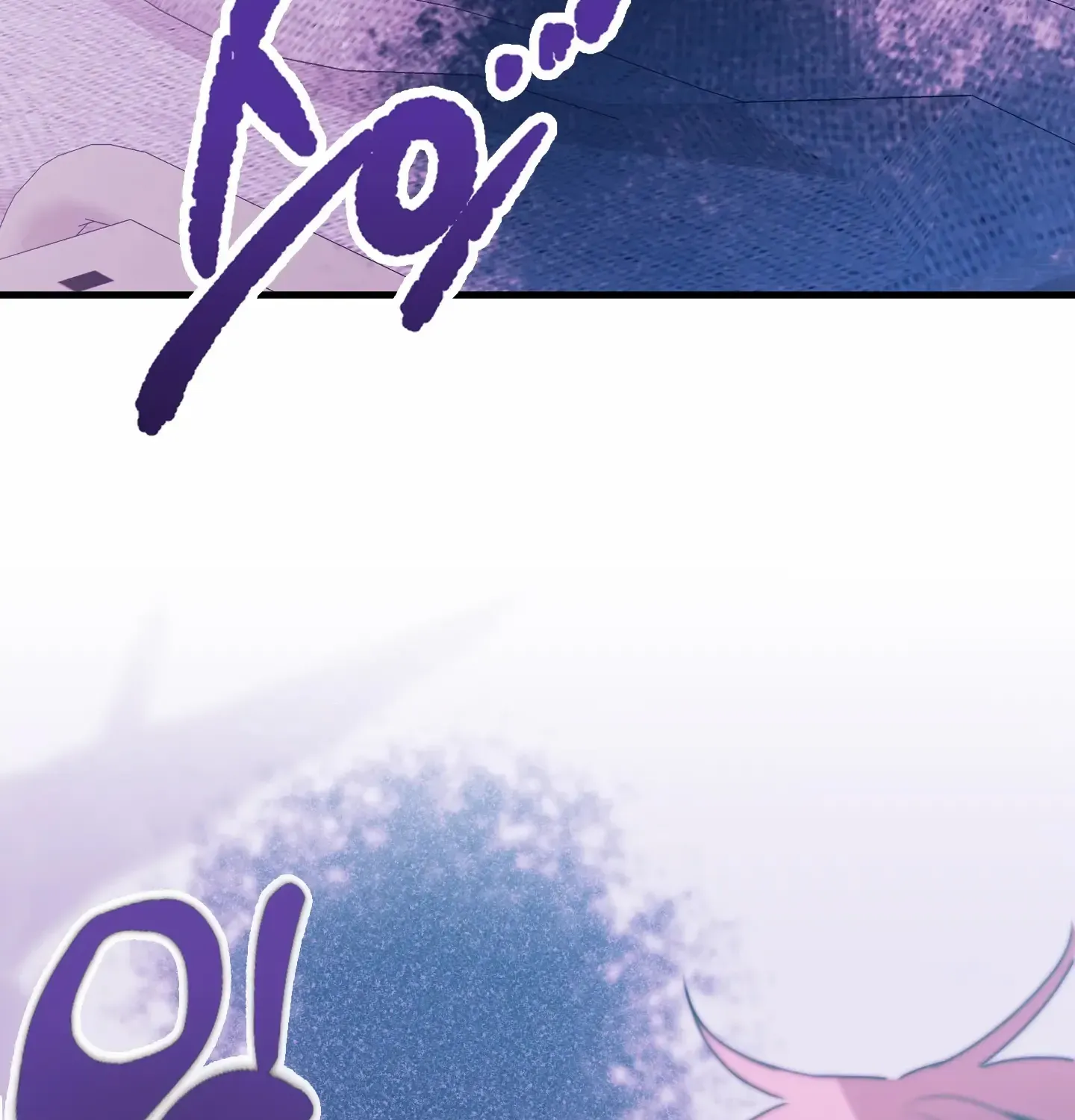 Read Love Peace Crazy chapter 8 image 37 on Lezhin