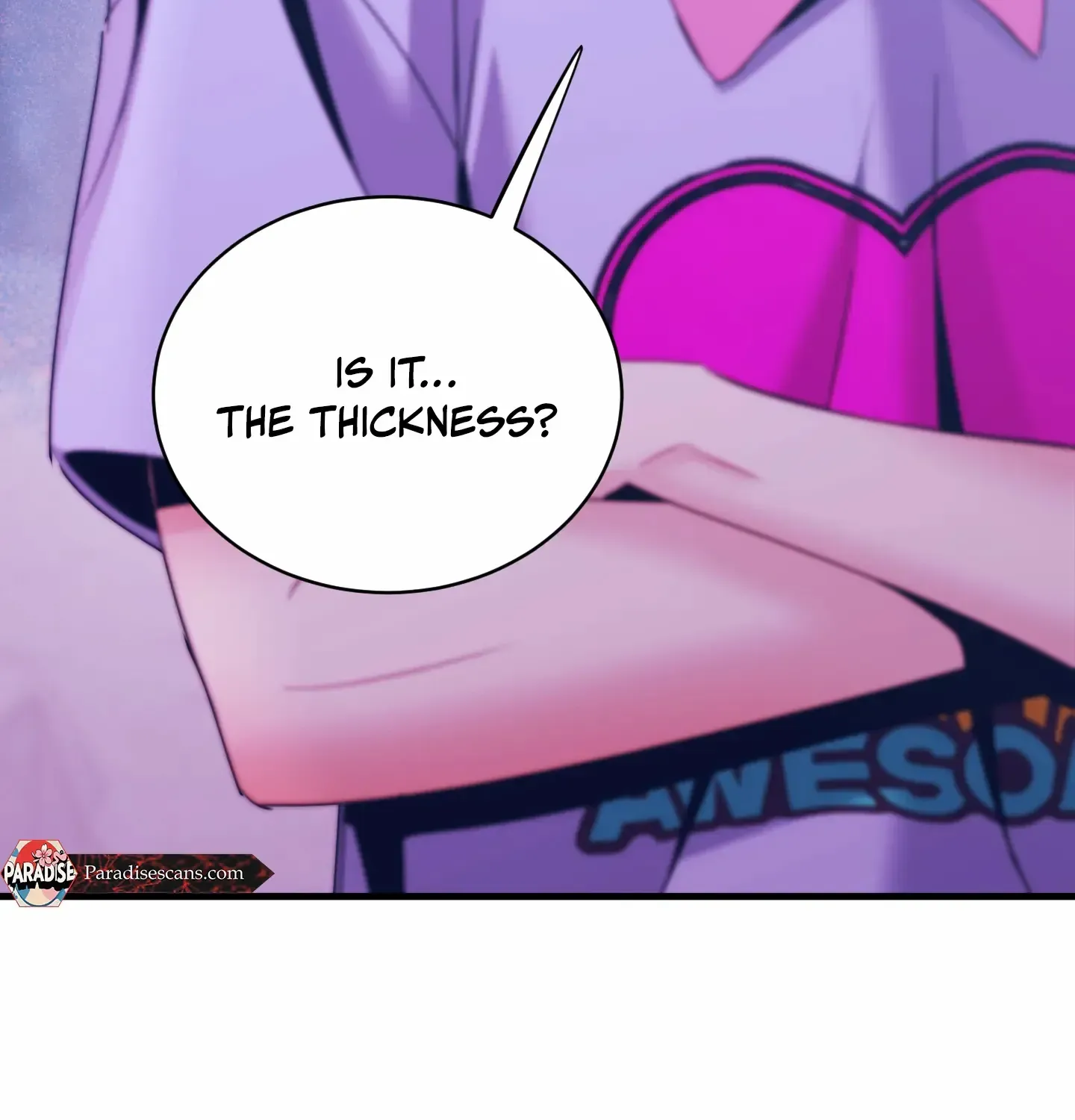 Read Love Peace Crazy chapter 8 image 39 on Lezhin