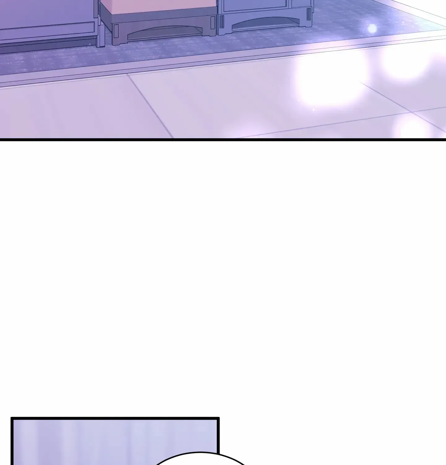 Read Love Peace Crazy chapter 8 image 4 on Lezhin