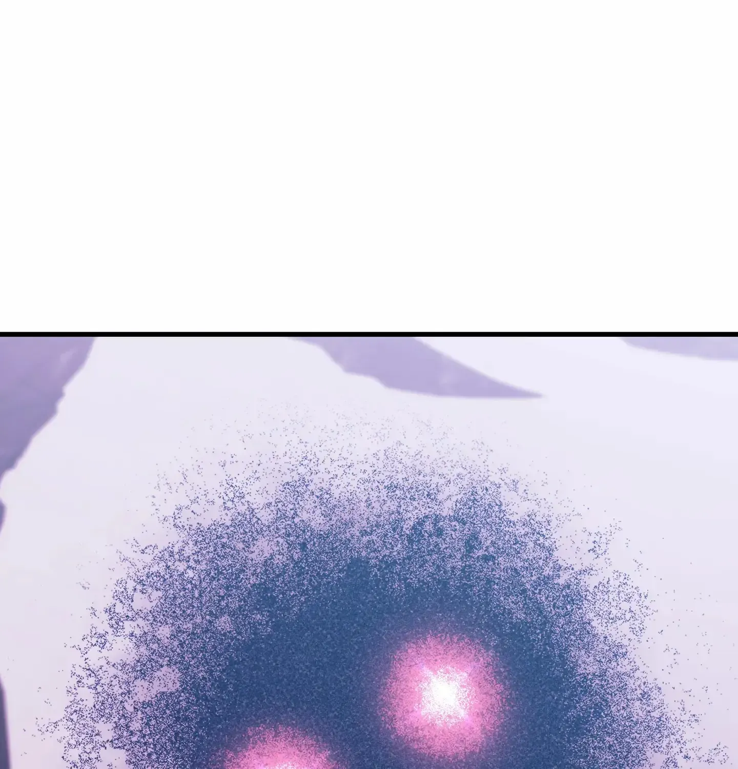 Read Love Peace Crazy chapter 8 image 40 on Lezhin