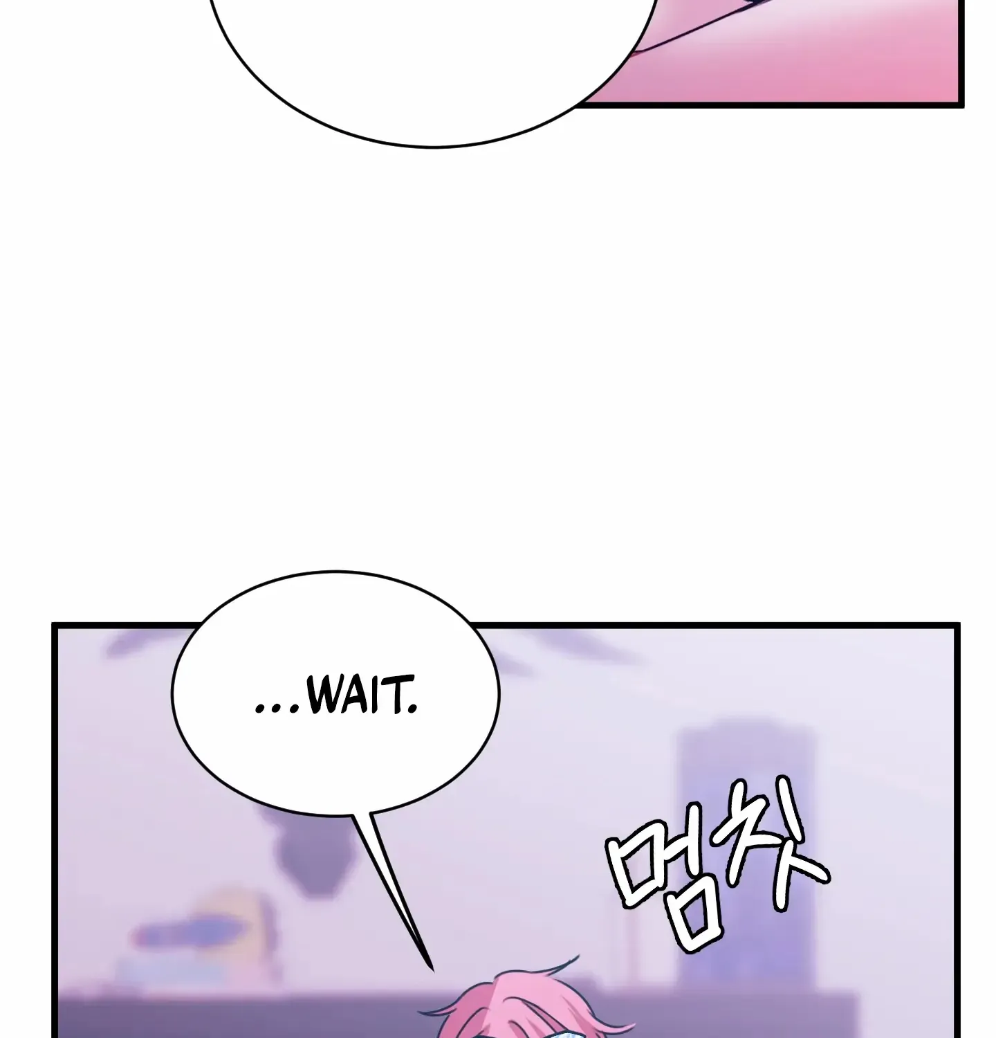 Read Love Peace Crazy chapter 8 image 44 on Lezhin