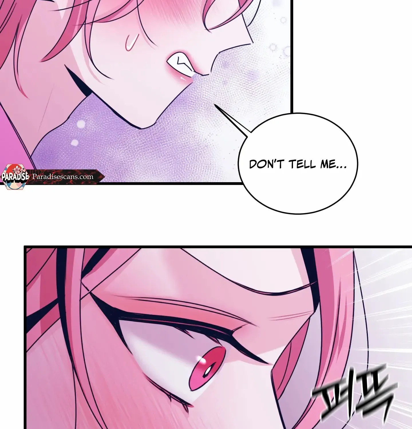 Read Love Peace Crazy chapter 8 image 48 on Lezhin
