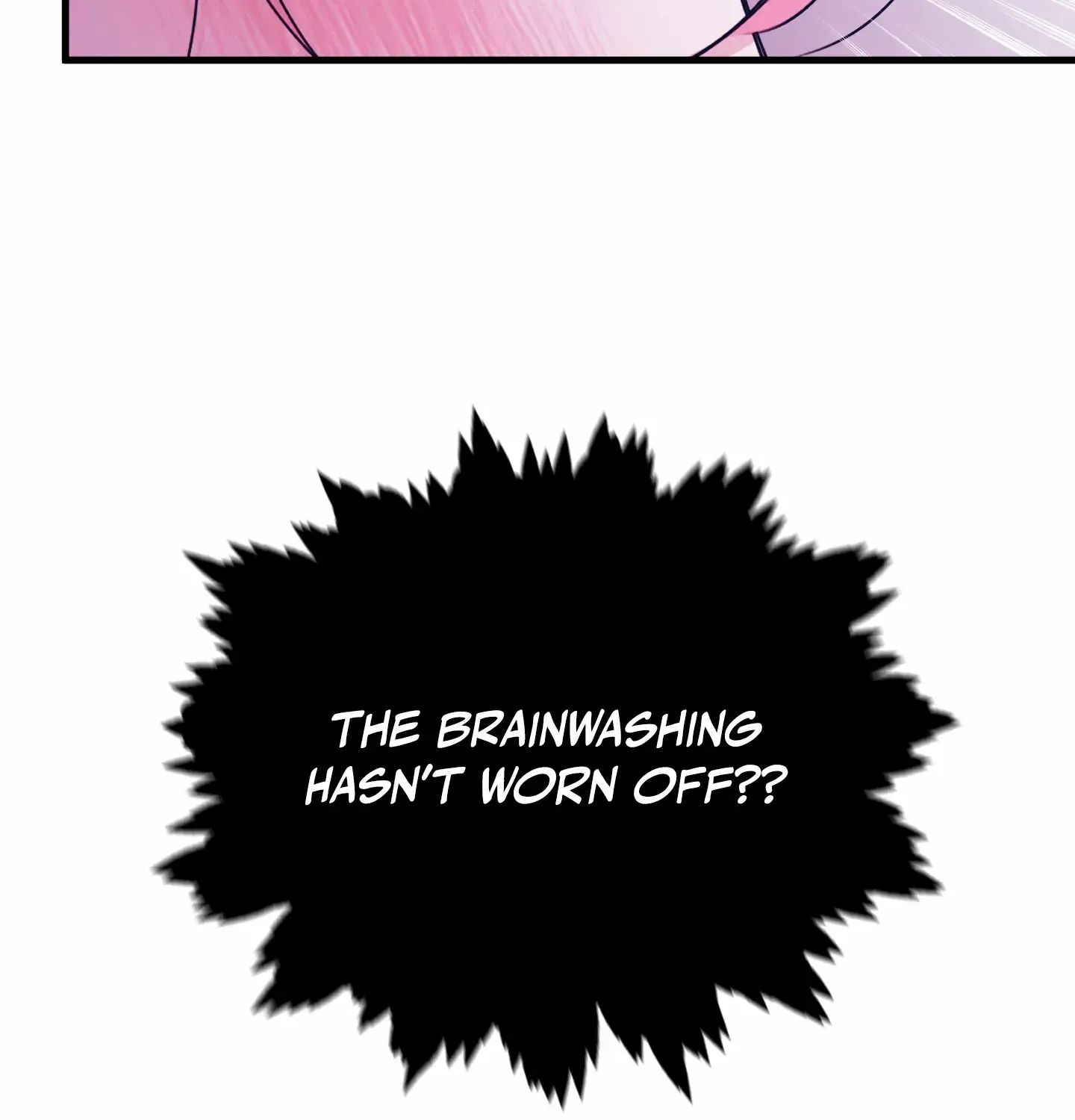 Read Love Peace Crazy chapter 8 image 49 on Lezhin