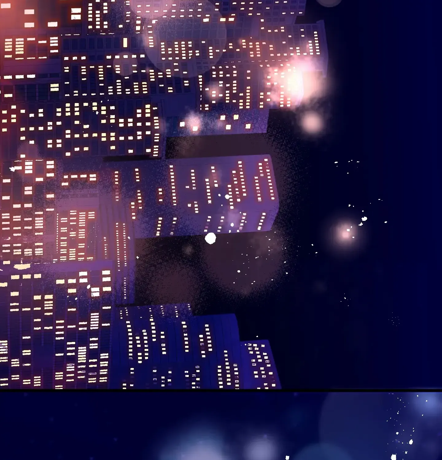 Read Love Peace Crazy chapter 8 image 53 on Lezhin