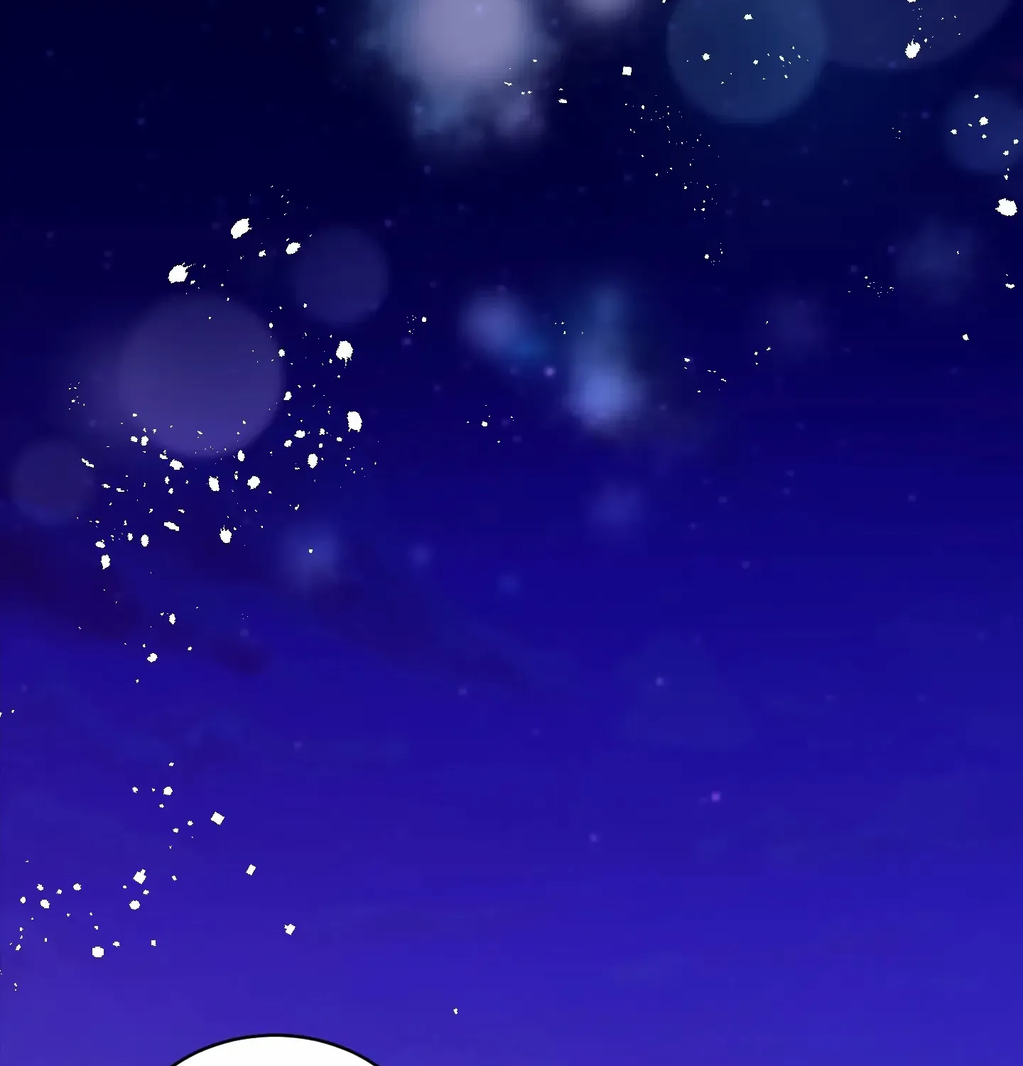 Read Love Peace Crazy chapter 8 image 54 on Lezhin