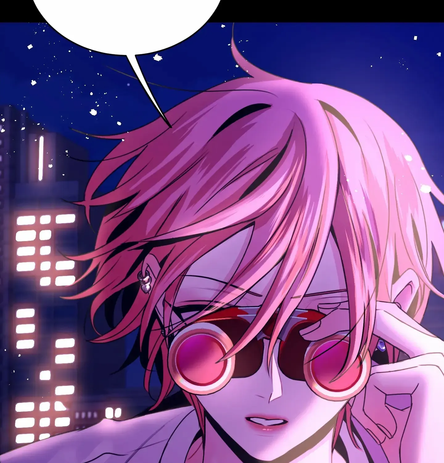 Read Love Peace Crazy chapter 8 image 57 on Lezhin