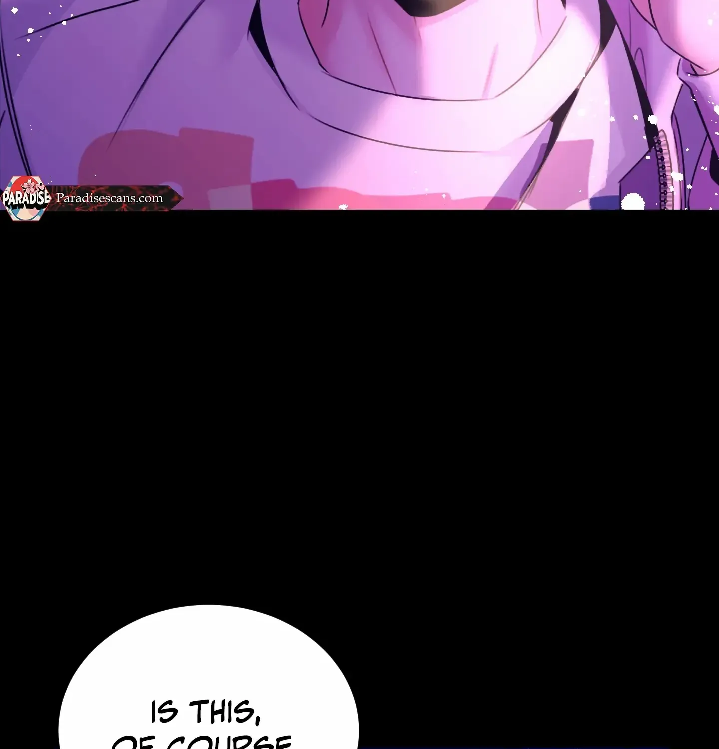 Read Love Peace Crazy chapter 8 image 58 on Lezhin