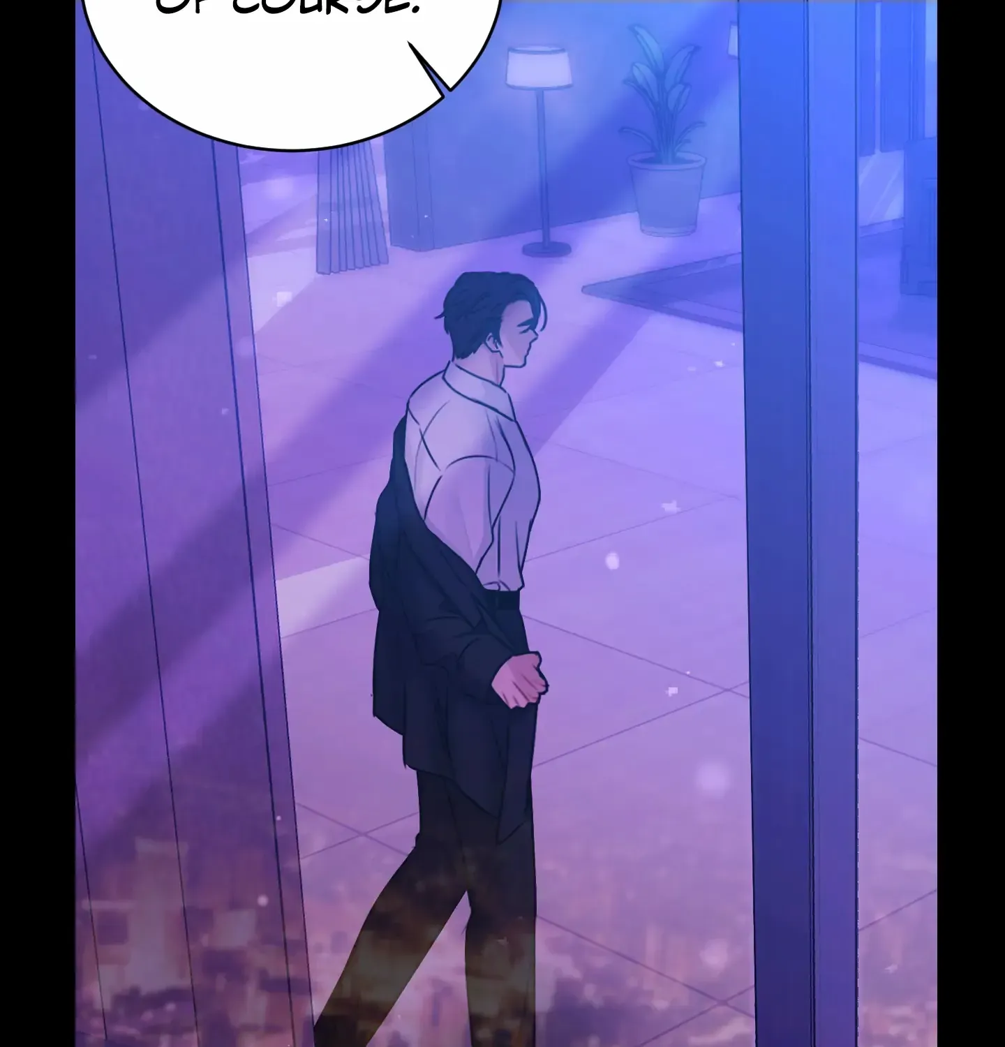 Read Love Peace Crazy chapter 8 image 59 on Lezhin