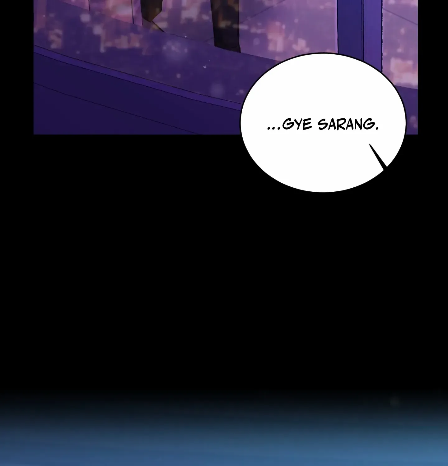 Read Love Peace Crazy chapter 8 image 60 on Lezhin